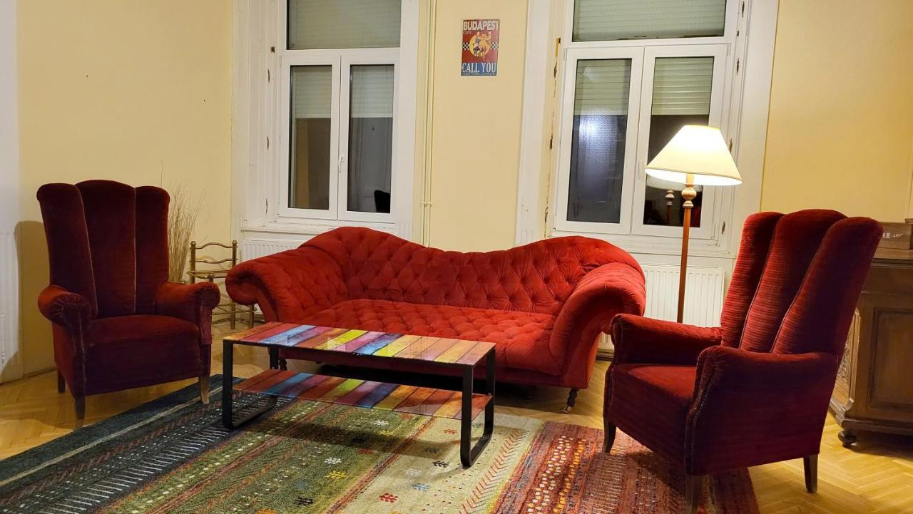Eclectic Big